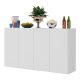 Aparador-Buffet-4-Portas-Alemanha-Br3555-Branco.jpeg