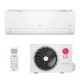 Ar-Condicionado-Split-Hw-Inverter-LG-Dual-Voice-ia-12000-Btus-Frio-220V-Bifasico-S3-Q12JA31K.jpeg