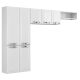 Armario-De-Cozinha-Aco-Itatiaia-3-Pecas-Kit-Rose-Branco.jpeg