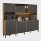 Armario-para-Cozinha-12-Portas-3-Gavetas-Agata-Valdemoveis-1.jpeg