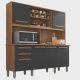 Armario-para-Cozinha-6-Portas-2-Gavetas-Luna-Plus-imop-Moveis-1.jpeg