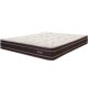 Colchao-Queen-100-Espuma-Dupla-Face-Antialergico-158x198x22cm-bf-Colchoes.jpeg
