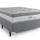 Conjugado-Cama-Box-Casal-com-Molas-Bonnel-Gubbio-138x188x57-cm-Cinza-Herval-1.png
