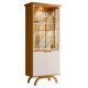Cristaleira-Ambiente-Vicenza-Ype-Off-White-–-New-Ceval.jpeg