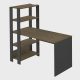 Escrivaninha-com-Estante-5-Prateleiras-120cm-Match-1.jpeg