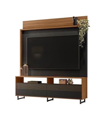 Estante-Home-Para-Tv-Ate-65-Polegadas-2-Portas-Espanha-Notavel-Freijopreto-2.jpeg