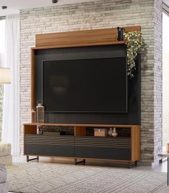 Estante-Home-Para-Tv-Ate-65-Polegadas-2-Portas-Espanha-Notavel-Freijopreto.jpeg