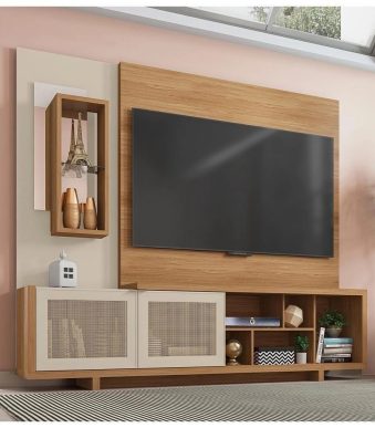 Estante-Home-Para-Tv-Ate-65-Polegadas-2-Portas-Linus-Caemmun-2.jpeg