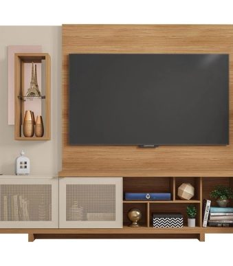 Estante-Home-Para-Tv-Ate-65-Polegadas-2-Portas-Linus-Caemmun.jpeg