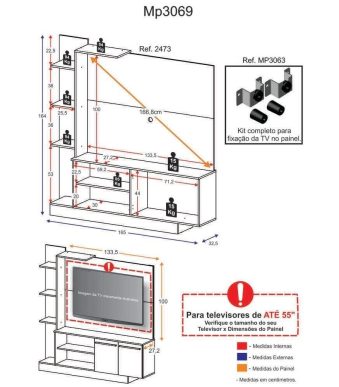 Estante-Home-Theater-com-Suporte-ptv-ate-55-Denver-Multimoveis-BrancoMadeirado-3.jpeg