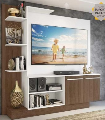 Estante-Home-Theater-com-Suporte-ptv-ate-55-Denver-Multimoveis-BrancoMadeirado.jpeg