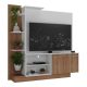Estante-Home-Theater-para-TV-ate-55-Pol.-Denver-Multimoveis-Argila-Acetinado-com-Branco-Texturizado-1.jpeg