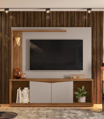 Estante-Home-Tv-70-Pol-180-Cm-2001141-Cinamomo-Mell-Grigio-Mbl-Cinamomo-Mell-Grigio-2.jpeg