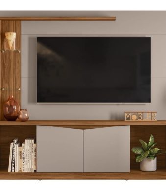 Estante-Home-Tv-70-Pol-180-Cm-2001141-Cinamomo-Mell-Grigio-Mbl-Cinamomo-Mell-Grigio.jpeg