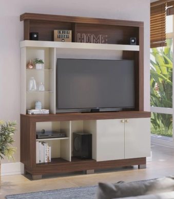 Estante-Home-para-TV-ate-50-Polegadas-2-Portas-Valenca-Moveis.jpeg