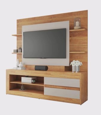 Estante-Home-para-TV-ate-55-Polegadas-2-Gavetas-4-Prateleiras-Sinus-Viero-2.jpeg