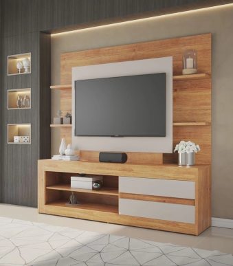 Estante-Home-para-TV-ate-55-Polegadas-2-Gavetas-4-Prateleiras-Sinus-Viero.jpeg
