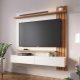 Estante-Home-para-TV-ate-65-Polegadas-2-Portas-Juriti-1.5-Colibri-7.jpeg