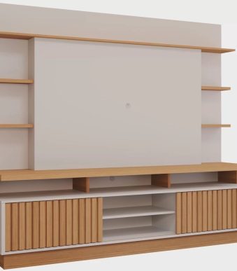 Estante-Home-para-TV-ate-65-Polegadas-Ripado-2-Portas-Ravena-Yescasa-2.jpeg