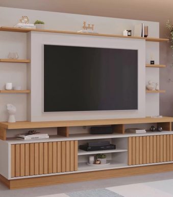 Estante-Home-para-TV-ate-65-Polegadas-Ripado-2-Portas-Ravena-Yescasa.jpeg