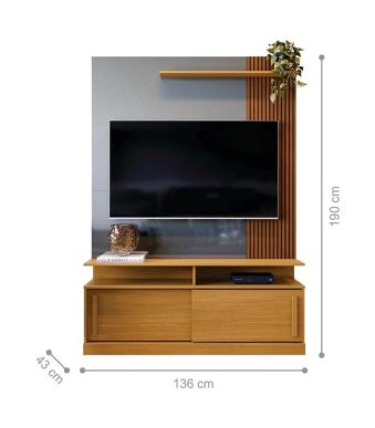 Estante-Para-Tv-Com-Portas-Riviera-Tauari-Ripado-Cinza-Perolizado-2.jpeg