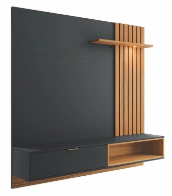 Estante-Para-Tv-Com-Ripas-E-Nichos-Mit-1.6-Preto-Noce-2.jpeg