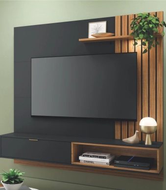 Estante-Para-Tv-Com-Ripas-E-Nichos-Mit-1.6-Preto-Noce.jpeg