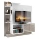 Estante-Tv-55-E-2-Portas-Denver-Multimoveis-V2473-BrancaLacca-Fume-BrancoLacca-Fume.jpeg