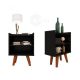 Kit-2-Mesa-De-Cabeceira-Mesinha-Decorativa-Preta-Quarto-Com-Nicho-s-Gavetas-1.jpeg