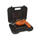 Kit-furadeira-impacto-38-10MM-com-maleta-9-brocas-black-decker.jpeg