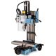 Mini-furadeira-Fresadora-Profissional-350w-Capac.-13mm-Facear-30mm.jpeg