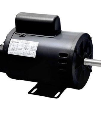 Motor-eletrico-1CV-2-polos-aberto-monofasico-110V220V-IP21-M121804-nova-motores.jpeg