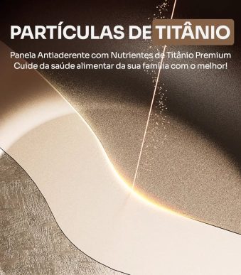 PARTICULAS-DE-TITANIO.jpg