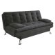 Sofa-Cama-3-Lugares-Casal-Premium-Suede-Cinza.jpeg