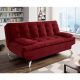 Sofa-Cama-Casal-3-Lugares-Premium-Suede-Vermelho-1.jpeg