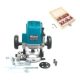 Tupia-De-Coluna-Laminadora-Fresadora-1250-Watts-Pincas-6Mm.jpeg